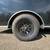 2026 Titanium 6x12 POLY Cargo / Enclosed Trailer 3 thumbnail