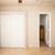 Beautiful 1 Bedroom Bungalow, Washer/Dryer, Hardwood Floor, Pets OK! 10 thumbnail