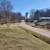 $1,000 - 516ft2 - 1 Bedroom, 1 Bathroom Apartment 12 thumbnail