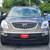 2012 Buick Enclave - Financing Available! 2 thumbnail