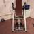 Exerpeutic Inversion Table 2 thumbnail