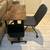 Desk and chair 1 thumbnail