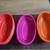 New Boxed Zoo pal funtensils for Kids 13 thumbnail