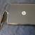 HP Laptop Computer, 1TB Hard Drive, 3 USB and 1 HDMI Ports, Windows 10 2 thumbnail