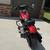 2018 Harley Davidson Softail Slim 8 thumbnail