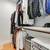 Move-in ready, this 1 bed, 1 bath unit is a remarkable 2022 build 10 thumbnail