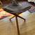 Guitar stool 1 thumbnail