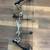 Bear Rant Compound Bow 2 thumbnail