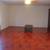 SPACIOUS 2 BEDROOM, 1 BATH UNIT 2 thumbnail