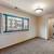 It's Always Saturday here at Takoma Landing Apts ! 7 thumbnail