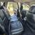 2019 infinity QX60 luxe AWD 12 thumbnail