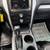 2014 Ford Explorer 14 thumbnail