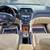 2006 Acura TL, Loaded w/ Options 6 thumbnail