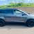 2018 Ford Escape SE-Nice Magnetic Color,GREAT little 4wd suv 1 thumbnail