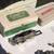 Singer 403A Slant-O-Matic, case & accessories 9 thumbnail