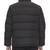 Calvin Klein Men's Full Zip Puffer Coat Winter Jacket Black Size M / S 6 thumbnail
