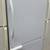 White bottom freezer frefrigerator 1 thumbnail