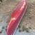 Red Old Town Kennebec Canoe 5 thumbnail
