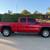 2014 GMC SIERRA 1500 SLE 4X4  ** 2 OWNERS**FINANCE  AVAILABLE 6 thumbnail