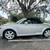 AUDI TT ROADSTER CONVERTIBLE 2001 8 thumbnail