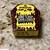Paqui One Chip Challenge - 2021 - Discontinued - Collectible 7 thumbnail