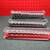 Snap-on 3/8" Socket Sets 2 thumbnail