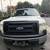 2013 Ford F150 4x4 1 thumbnail