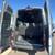 ********** 2025 Mercedes-Benz Sprinter Passenger Van ******* 11 thumbnail