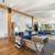 3B 2B Home for Rent in Montclair 3 thumbnail