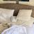 Rattan King Size Bed Headboard 1 thumbnail
