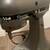 KitchenAid Classic Plus Tilt-Head Stand Mixer. 5 thumbnail