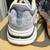 Adidas Yeezy 700 Magnet Size 10 5 thumbnail