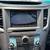 2013 Subaru Outback 2.5i Limited AWD 4dr Wagon 18 thumbnail