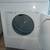 DRYER - 220V Electric - Amana 4 thumbnail