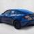 2024 Tesla Model Y Long Range AWD All Wheel Drive SUV Electric 7 thumbnail