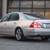 2005 Lexus LS 430 Ultra Luxury w/Navigation Mark Levinson, Backup Cam 5 thumbnail