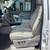 2012 GMC Sierra 1500 SLT 10 thumbnail