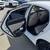 2016 Honda Civic EX-T sedan White Orchid Pearl 23 thumbnail