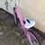 Women’s Electra Townie 3sp. city cruiser bicycle ! 5 thumbnail