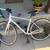 Women's Giant Liv Avail 3 Road Bike, Nearly Perfect, Size Small, 1 thumbnail
