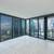 BEAUTIFUL UNIT IN ECHO BRICKELL! 1 thumbnail