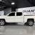 2014 Chevrolet Silverado 1500 Crew Cab Chevy LT Pickup 4D 5 3/4 ft Tru 2 thumbnail