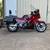 2003 Concours 3 thumbnail