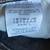 Lee Jeans - New Women's Size 20 Pants 5 thumbnail