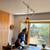 Professional Move-In / Move-Out Cleaning Services – Fast, Reliable! 7 thumbnail