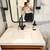 Deep Cleaning Service Specialists 18 thumbnail