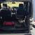 2017 JEEP WRANGLER RUBICON HARD ROCK, 61K, AUTO, V6, 3.6L, 4X4,  CLEAN 10 thumbnail