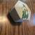Vintage Floral Hexagon Trinket Box 2 thumbnail
