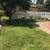Affordable Appt 1-1 Bed/Bath Open 5 thumbnail