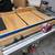 Custom table saw/router table combo with sled 3 thumbnail